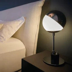 Tecnolumen SF 28 Tischleuchte