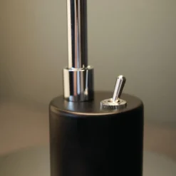 Tecnolumen SF 28 Tischleuchte