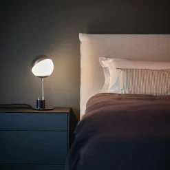 Tecnolumen SF 28 Tischleuchte