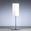 Tecnolumen TLWS 04 Tischleuchte