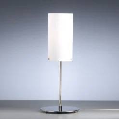 Tecnolumen TLWS 04 Tischleuchte