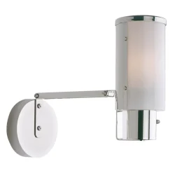 Tecnolumen Wagenfeld Mehrzweckleuchte