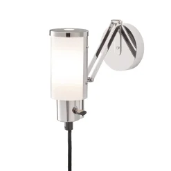 Tecnolumen Wagenfeld Mehrzweckleuchte