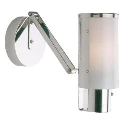 Tecnolumen Wagenfeld Mehrzweckleuchte