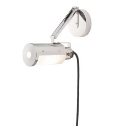 Tecnolumen Wagenfeld Mehrzweckleuchte