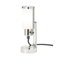 Tecnolumen Wagenfeld Mehrzweckleuchte