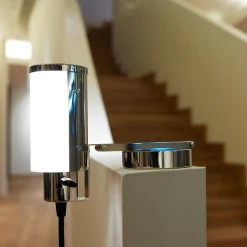 Tecnolumen Wagenfeld Mehrzweckleuchte