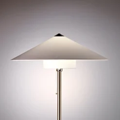 Tecnolumen Wagenfeld Stehleuchte WSTL 30