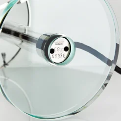 Tecnolumen Wagenfeld Tischleuchte WG 24