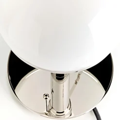 Tecnolumen Wagenfeld Tischleuchte WA 24