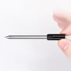 The MeatStick Mini by TMS Zusatzstick