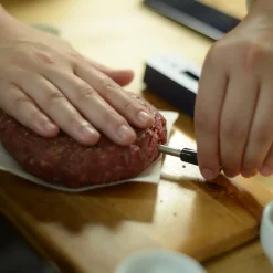 The MeatStick Mini by TMS Zusatzstick