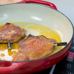 The MeatStick Mini by TMS Zusatzstick