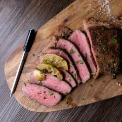 The MeatStick Set 7 The MeatStick & MiniX Combo-Set inkl. Ladegeräten & Tasche