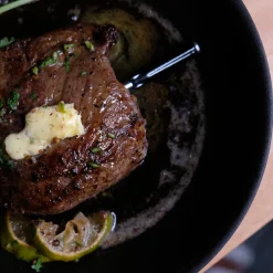 The MeatStick Set 7 The MeatStick & MiniX Combo-Set inkl. Ladegeräten & Tasche