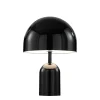 Tom Dixon Bell Portable LED Akkuleuchte