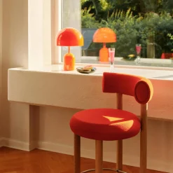 Tom Dixon Bell Portable LED Akkuleuchte