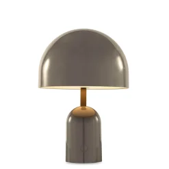 Tom Dixon Bell Portable LED Akkuleuchte