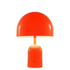 Tom Dixon Bell Portable LED Akkuleuchte
