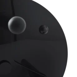 Tom Dixon Melt Large Portable LED Akkusteh- / Pendelleuchte