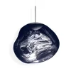 Tom Dixon Melt LED Pendelleuchte