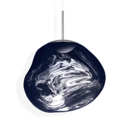 Tom Dixon Melt LED Pendelleuchte