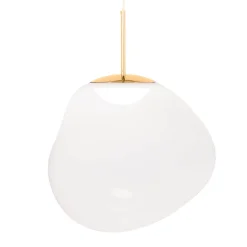 Tom Dixon Melt LED Pendelleuchte