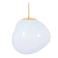 Tom Dixon Melt LED Pendelleuchte
