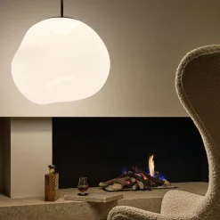 Tom Dixon Melt LED Pendelleuchte