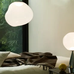 Tom Dixon Melt LED Pendelleuchte