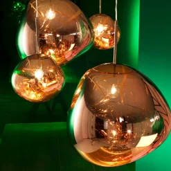 Tom Dixon Melt LED Pendelleuchte