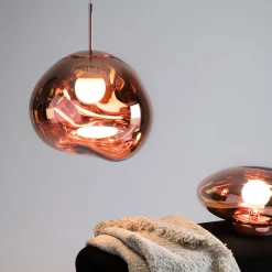 Tom Dixon Melt LED Pendelleuchte