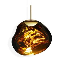 Tom Dixon Melt LED Pendelleuchte