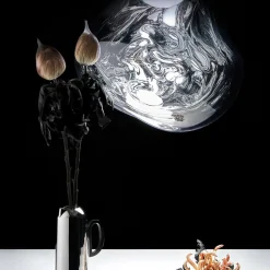 Tom Dixon Melt LED Pendelleuchte