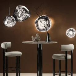 Tom Dixon Melt LED Pendelleuchte
