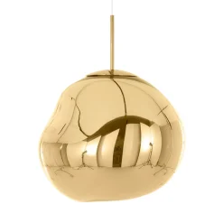 Tom Dixon Melt LED Pendelleuchte