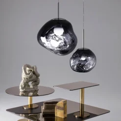 Tom Dixon Melt LED Pendelleuchte