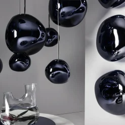 Tom Dixon Melt LED Pendelleuchte