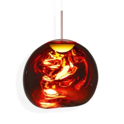 Tom Dixon Melt LED Pendelleuchte
