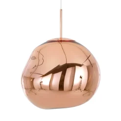 Tom Dixon Melt LED Pendelleuchte