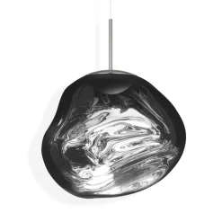 Tom Dixon Melt LED Pendelleuchte