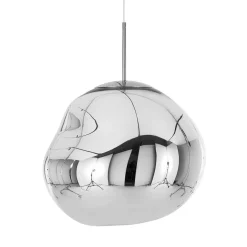Tom Dixon Melt LED Pendelleuchte
