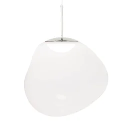 Tom Dixon Melt LED Pendelleuchte