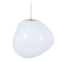 Tom Dixon Melt LED Pendelleuchte