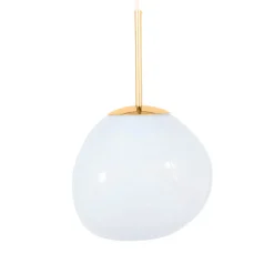 Tom Dixon Melt Mini LED Pendelleuchte