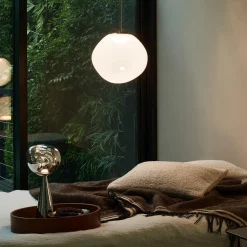 Tom Dixon Melt Mini LED Pendelleuchte