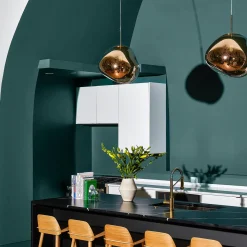 Tom Dixon Melt Mini LED Pendelleuchte