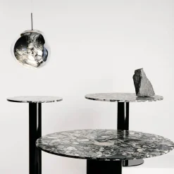 Tom Dixon Melt Mini LED Pendelleuchte