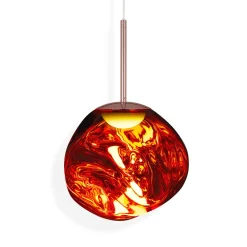 Tom Dixon Melt Mini LED Pendelleuchte