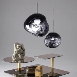 Tom Dixon Melt Mini LED Pendelleuchte